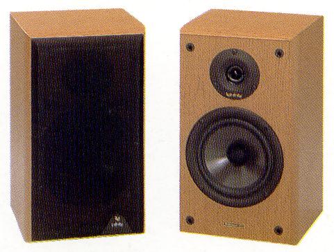 INFINITY Reference 11i Specification Infinity