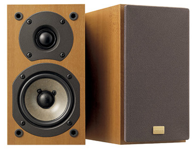 ONKYO D-105M D-105F D-105Cウーハー 付 ホームシアター