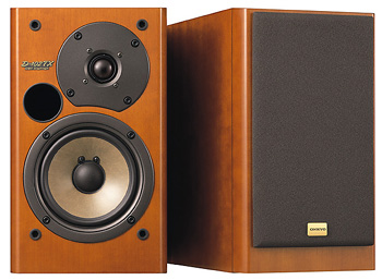 Specifications of ONKYO D-102TX Onkyo / Onkyo