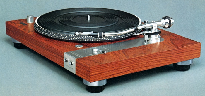 MICRO Solid-5 Specification Micro-Precision Machine