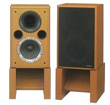 Pioneer of Pioneer S-LH5 specifications