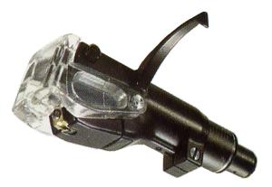 Technics EPC-100C Specifications Technics