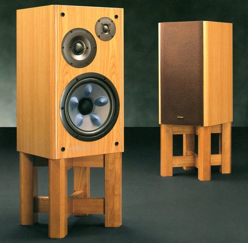 VICTOR/JVC SX victor sx 700 spirit VICTOR/JVC