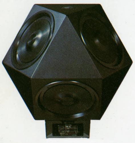 VICTOR/JVC GB-2 Specifications VICTOR/JVC