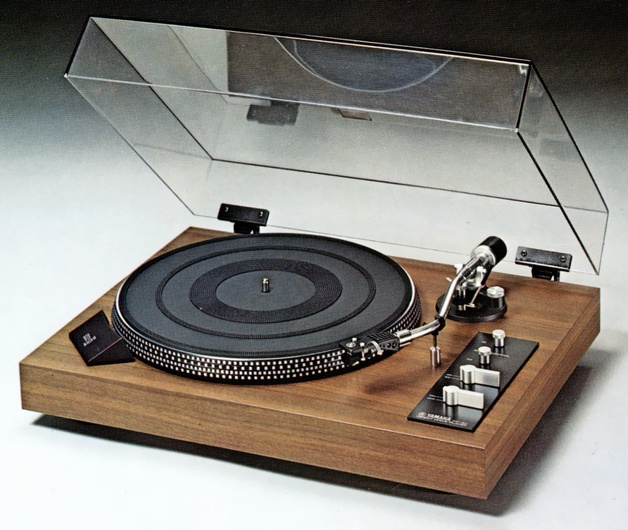 Yamaha YP 511 specifications Yamaha