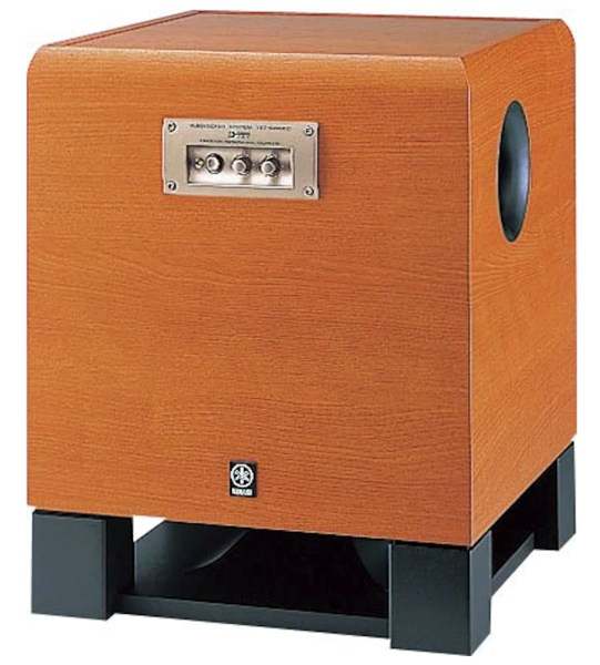 YAMAHA YST-SW800 specifications Yamaha