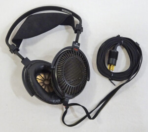 Bowers&Wilkins【P5】B&W バウワース＆ウィルキンス ノイズ・アイソ