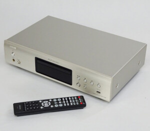 BOSE【WAVE RADIO CD】 ボーズ ウェーブレディオCD ホワイト AWRC/0P