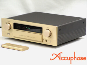 Pioneer【VSA-AX10】パイオニア マルチチャンネルAVアンプ