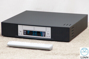 SONY CELEBRITY II【MD-7000】 ソニー セレブリティー2 MD-CDニュー