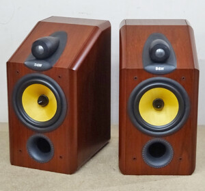 Bang&Olufsen【Beolab 8000】B&O スピーカー ペア | オーディオ買取