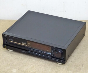 SONY CELEBRITY II【MD-7000】 ソニー セレブリティー2 MD-CDニュー
