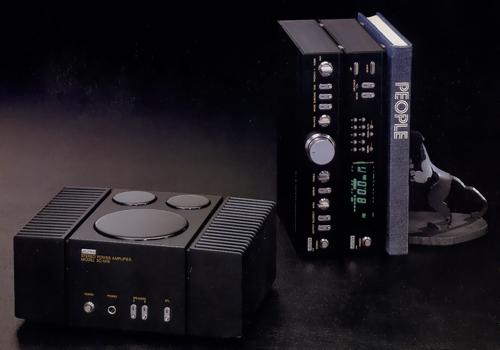 Aurex SC-M15/SC-M15Kの仕様 オーレックス