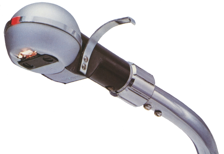 Toshiba C-100Pの仕様 東芝