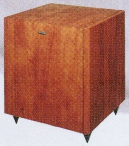 Celestion S80の仕様 セレッション