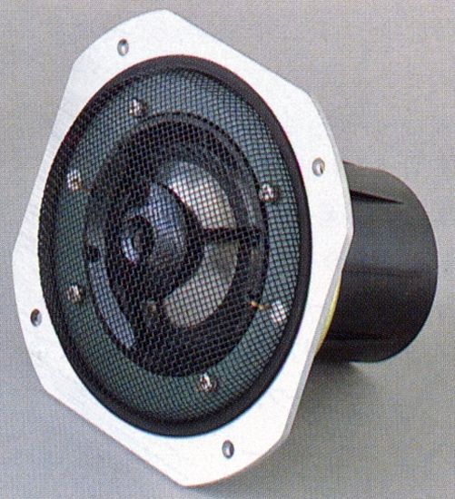 CORAL MD-70の仕様 コーラル