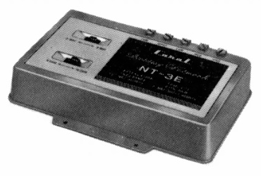 CORAL その他スピーカーネットワーク一覧 コーラル