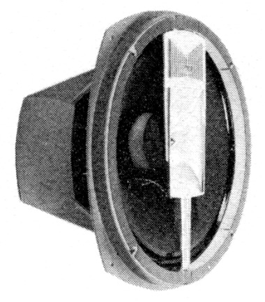 CORAL 10CX-50の仕様 コーラル