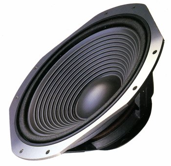 CORAL DX-THREE/IIの仕様 コーラル