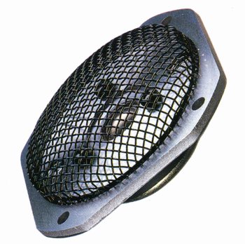 CORAL DX-THREE/IIの仕様 コーラル