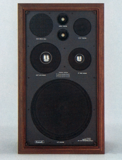 CORAL BX-multi1200の仕様 コーラル