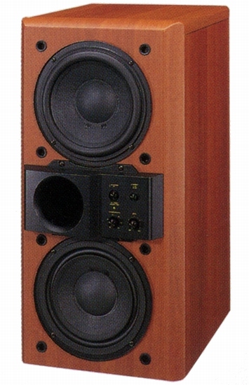 DENON DSW-777の仕様 デノン/デンオン