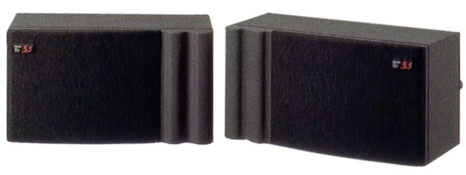 DENON SC-5.5の仕様 デノン/デンオン