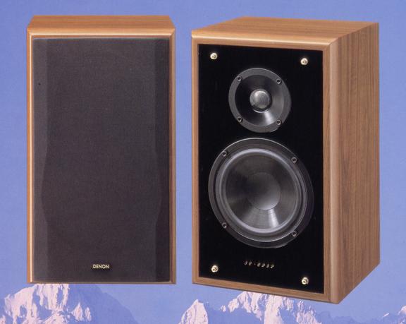 DENON SC-E252の仕様 デノン/デンオン