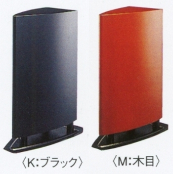 DENON DSW-5L(DSW-5L-M/DSW-5L-K/DSW-5L-S)の仕様 デノン/デンオン