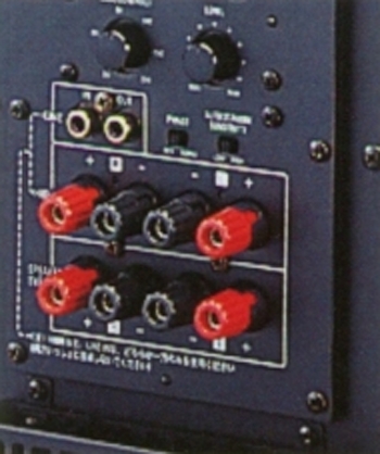 DENON DSW-5L(DSW-5L-M/DSW-5L-K/DSW-5L-S)の仕様 デノン/デンオン