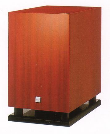 DENON DSW-33XGの仕様 デノン/デンオン