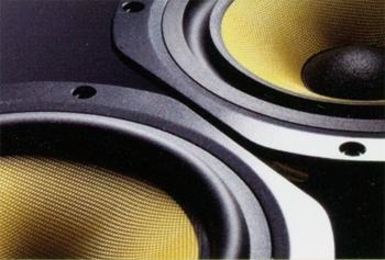 DENON SC-C77XGの仕様 デノン/デンオン