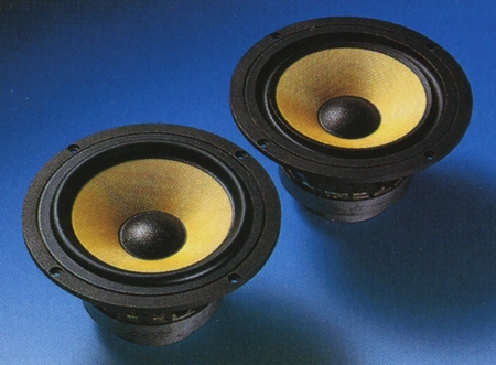 DENON SC-T777SAの仕様 デノン/デンオン