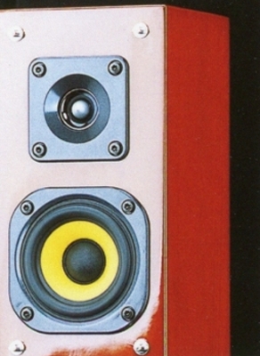 DENON SC-T11XGの仕様 デノン/デンオン