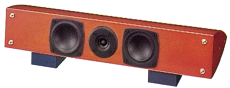 DENON SC-C7L2(SC-C7L2-M/SC-C7L2-K/SC-C7L2-W)の仕様 デノン/デンオン