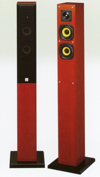 DENON SC-T11XGの仕様 デノン/デンオン