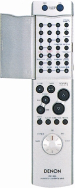 DENON PMA-201SAの仕様 デノン/デンオン