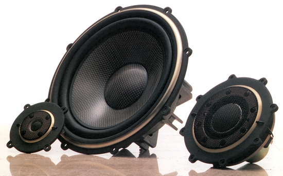 DIATONE DS-2000HRの仕様 ダイヤトーン