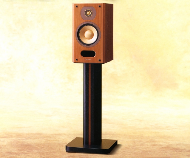 DIATONE DS-A6の仕様 ダイヤトーン