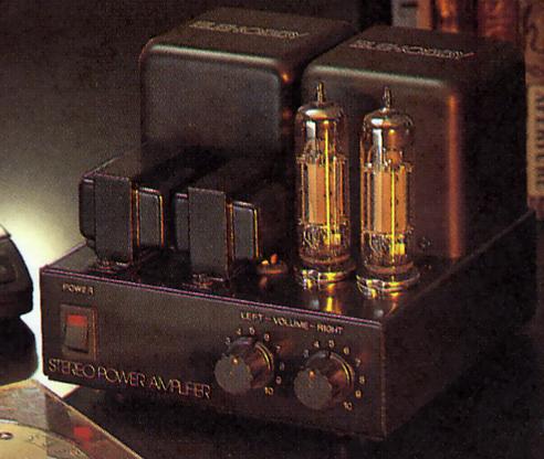 ELEKIT TU-894の仕様 エレキット/イーケイジャパン