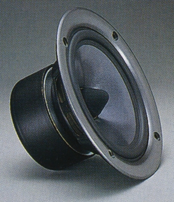 INFINITY Reference 10Eの仕様 インフィニティ