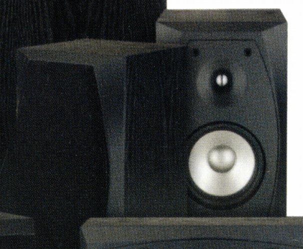 INFINITY Entra Oneの仕様 インフィニティ