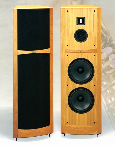 INFINITY Kappa90の仕様 インフィニティ