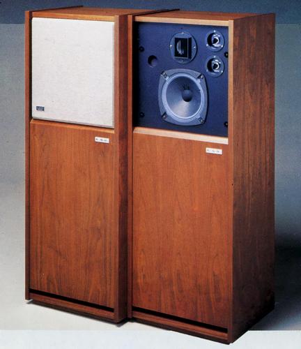 Lo-D HS-1400WAの仕様 ローディ/日立