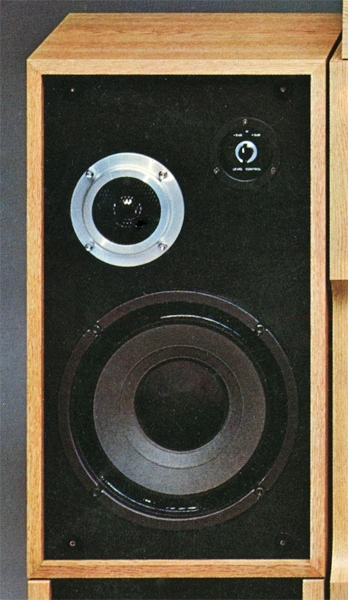 Lo-D HS-323の仕様 ローディ