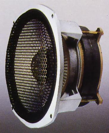 Lo-D L-205の仕様 ローディ/日立