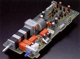 Marantz PM8100SAの仕様 マランツ