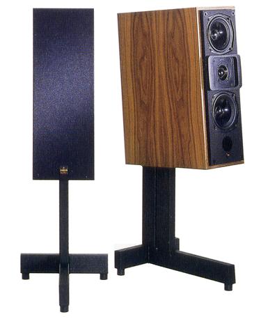 Meridian M20の仕様 メリディアン