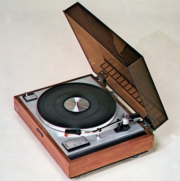 MICRO MR-211の仕様 マイクロ精機