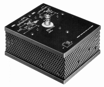 MICRO RX-2000/RY-2200の仕様 マイクロ